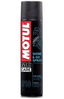 ABRILLANTADOR PLASTICO E10...