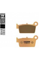 PASTILLA DE FRENO GALFER...