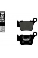 PASTILLAS DE FRENO GALFER...