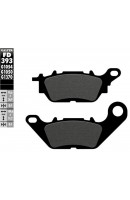 PASTILLAS DE FRENO GALFER...