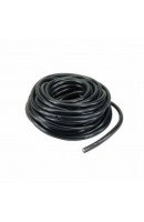 CABLE PIPA DE BUJÍA