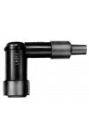 PIPA BUJIA ENCENDIDO NGK