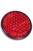 CATADIÓPTRICO REDONDO CON...