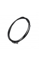 FUNDA DE CABLE GAS ACERO...