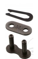 ENGANCHE DE CADENA DID...