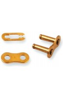 ENGANCHE DE CADENA DID TIPO...