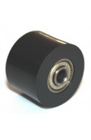 RODILLO CADENA 30MM TEAM 10...