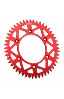 CORONA 4MX HONDA CR/CRF 49D...