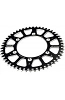 CORONA ALUMINIO 49D RM RMZ...