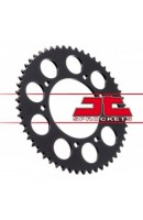 CORONA 50D JTR 420 1141 NEGRO