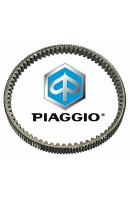 CORREA PIAGGIO ZIP PARA...