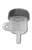 DEPOSITO LIQUIDO DE FRENOS...