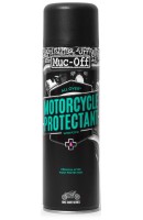 KIT COMPLETO LIMPIEZA,... 2