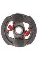 EMBRAGUE MINIMOTO RACING