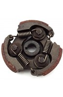 EMBRAGUE MINIMOTO SERIE (...
