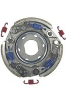 EMBRAGUE STANDAR 105MM