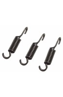 KIT MUELLES DE EMBRAGUE...