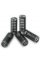 MUELLES DE EMBRAGUE HONDA...