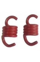 PAREJA MUELLES RACING EMBRAGUE