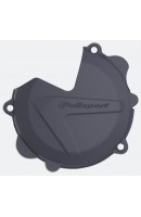 PROTECTOR TAPA DE EMBRAGUE...