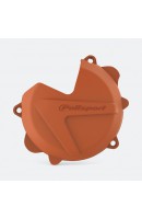 PROTECTOR TAPA EMBRAGUE...