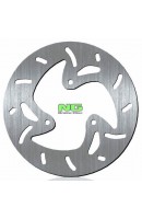 DISCO DE FRENO NG 014 200X62X4