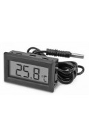 TERMOSTATO DIGITAL TNT...