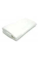 FIBRA DE ESCAPE 45X100