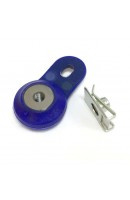 SILENTBLOCK ESCAPE...