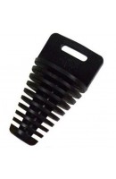 TAPON ESCAPE UNIVERSAL...