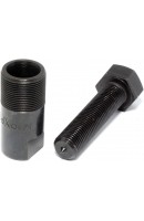 EXTRACTOR VOLANTE...