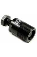 EXTRACTOR VOLANTE ROSCA...