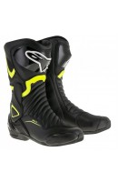 BOTAS ALPINESTARS SMX-6 V2...