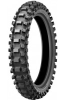 NEUMÁTICO DUNLOP GEOMAX...