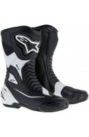 BOTAS ALPINESTARS SMX S...
