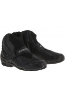 BOTINES ALPINESTARS SMX-1...