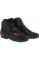 BOTINES ALPINESTARS STELLA...