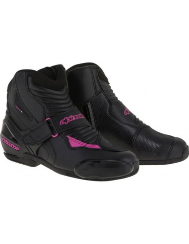 BOTINES ALPINESTARS STELLA SMX-1 R...