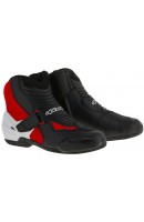BOTINES ALPINESTARS SMX-1R...