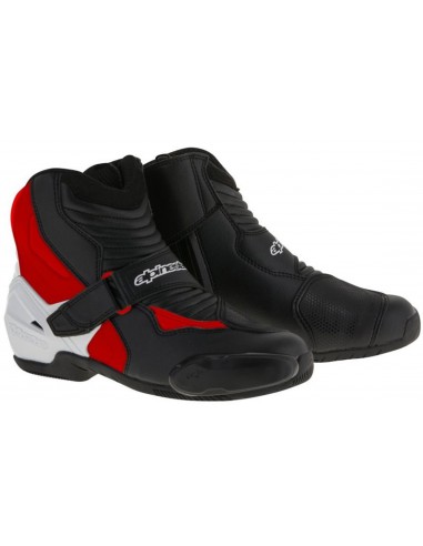 BOTINES ALPINESTARS SMX-1R...