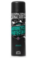 KIT DUO DE CUIDADO MOTO... 2