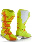 BOTAS ACERBIS X-MOVE 2.0...