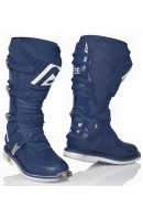 BOTAS ACERBIS X-MOVE 2.0 AZUL