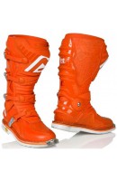 BOTAS  ACERBIS X-MOVE 2.0...
