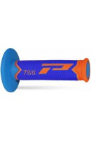 PUÑOS PROGRIP 788 TRIPLE...