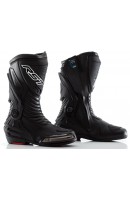 BOTAS IMPERMEABLES RST...