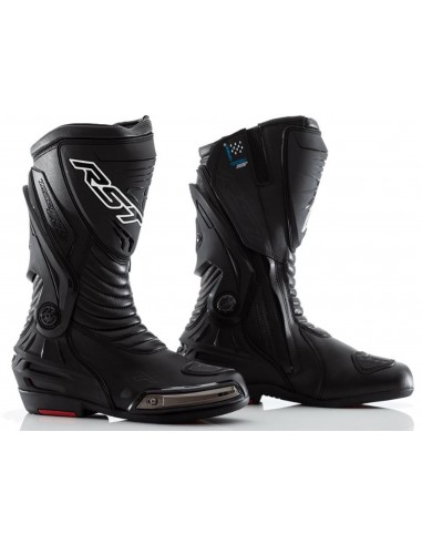 BOTAS IMPERMEABLES RST TRATECH EVO...