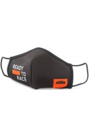 MASCARILLA KTM READY TO RACE