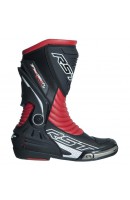 BOTAS RST TRACTECH EVO III...