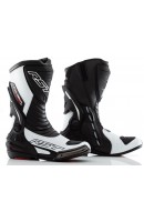 BOTAS RST TRACTECH EVO III...